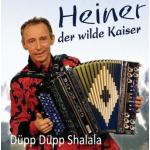 04-07-2017 - sa-promotion - Heiner der wilde Kaiser.jpg